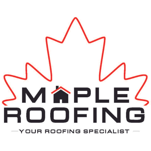 Maple Roofing